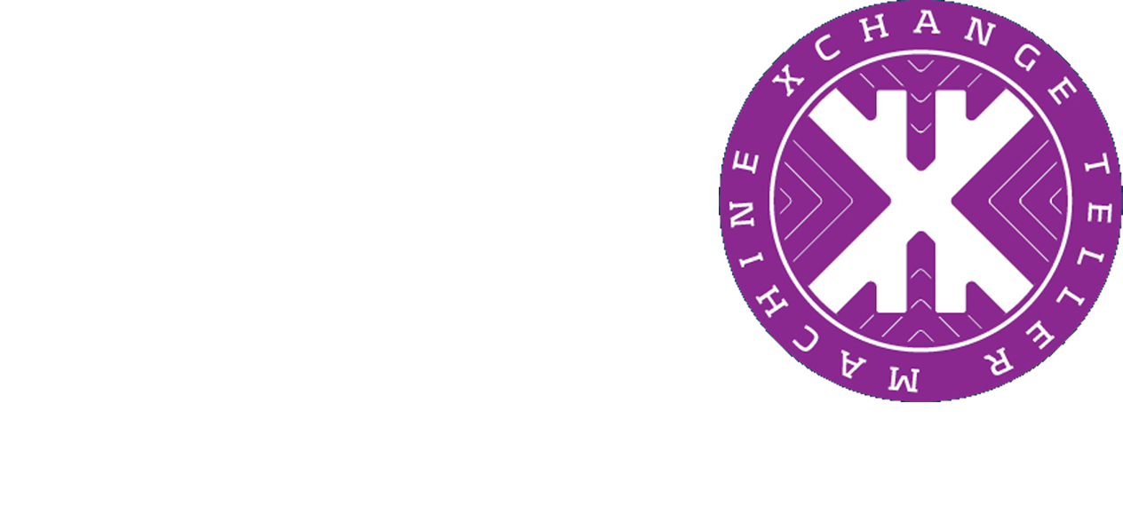 mobile logo