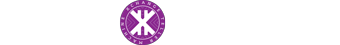 CoinXTM crypto logo